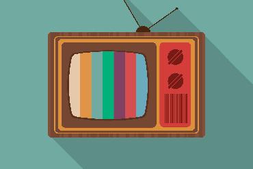 廣播電視節目制作經營許可證注冊資質詳解