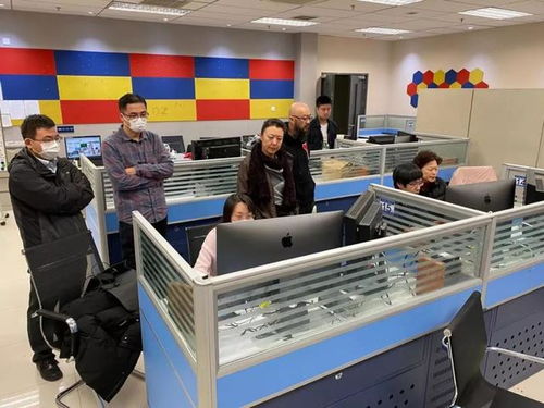 北京廣播電視臺領導親自掛帥 連夜錄制新增節目 彰顯廣電人責任與擔當