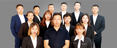 廣播電視節(jié)目制作經(jīng)營許可證辦理全指南 材料、流程與費(fèi)用詳解