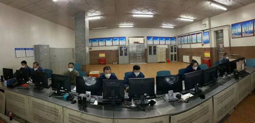 三友集團(tuán) 新部署新要求下疫情防控與生產(chǎn)經(jīng)營兩手抓兩不誤